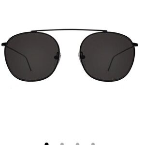 Illesteva Mikonos II Sunglasses